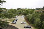 Dedo_Acqui_09_33.jpg