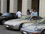 CIMG0038.jpg