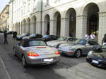 CIMG0039.jpg