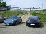 CIMG0078.jpg