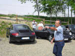 CIMG0079.jpg