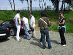 CIMG0086.jpg