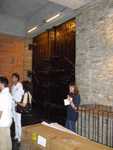 CIMG0128.jpg