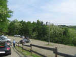 IMG_8220.jpg