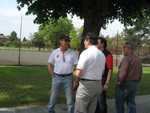 IMG_8236.jpg
