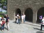 IMG_8241.jpg