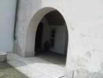 IMG_8260.jpg