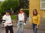 P5220115.jpg
