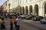 P5220116.jpg