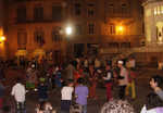 festa_notturna_per_il_raduno.jpg