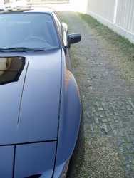 05-Le curve SX