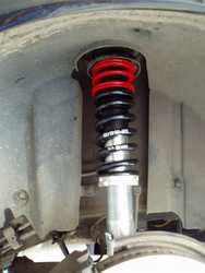 11-Sotto il vestoto...Bilstein
