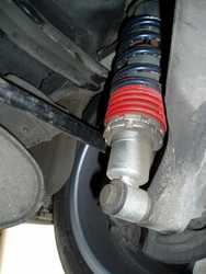 12-Sotto il vestito...Bilstein