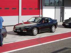 21-Adria box