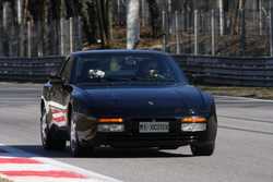 26-Monza