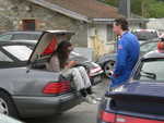 DSCN1084
