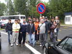 DSCN1127