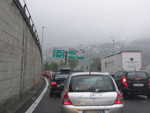 DSCN1130