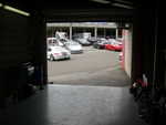 DSCN1140