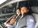 DSCN1159