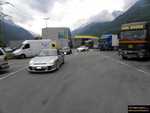 DSCN1160.sized