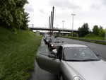 DSCN1184