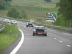 DSCN1198
