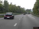 DSCN1200.sized