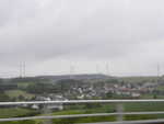 DSCN1255