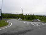DSCN1264