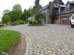 DSCN1284