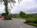 DSCN1305