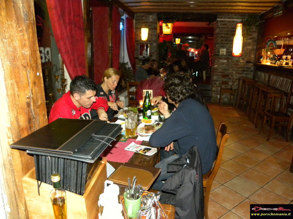 DSCN1317