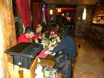 DSCN1317
