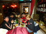 DSCN1318