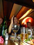 DSCN1326