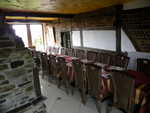 DSCN1342
