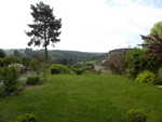 DSCN1350
