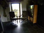 DSCN1354