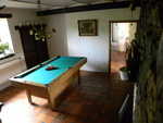 DSCN1355