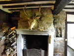 DSCN1357