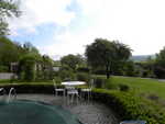 DSCN1361