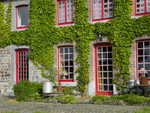 DSCN1362
