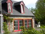 DSCN1363