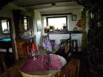 DSCN1366