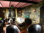 DSCN1367