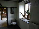 DSCN1368