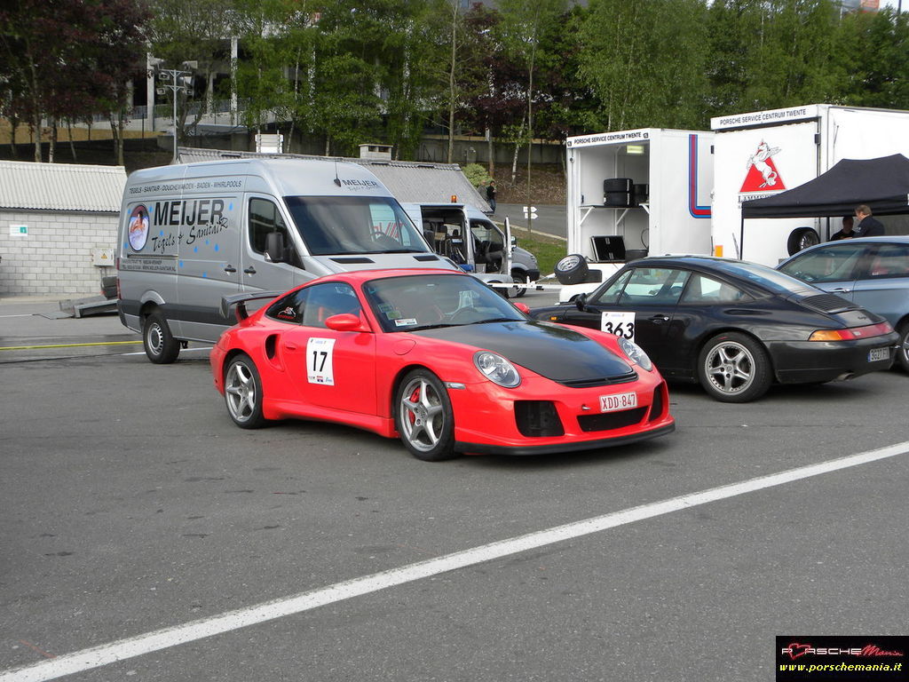 DSCN1379