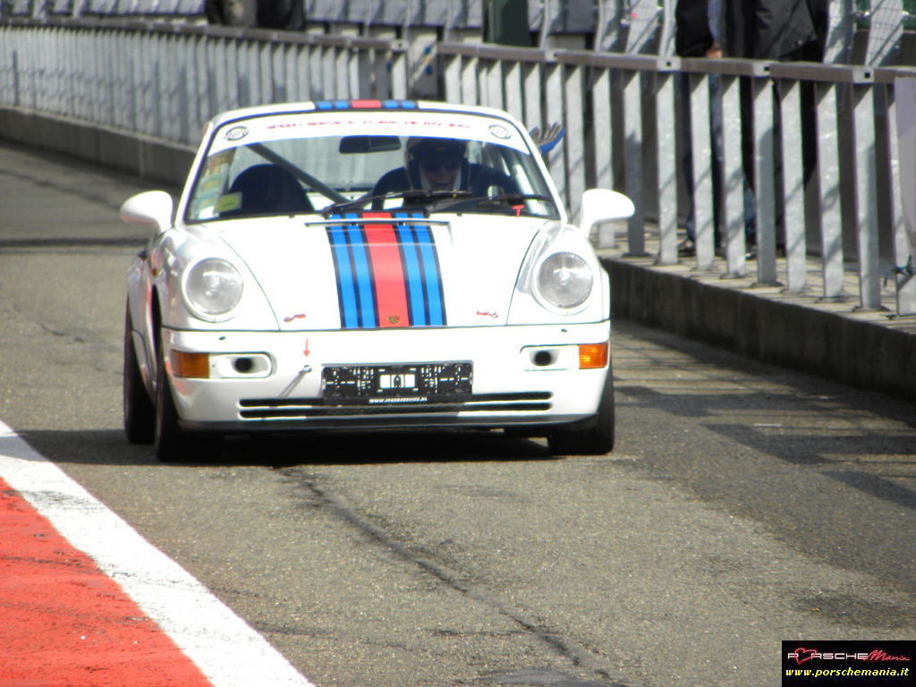 DSCN1383