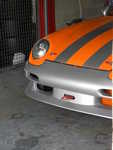 DSCN1396